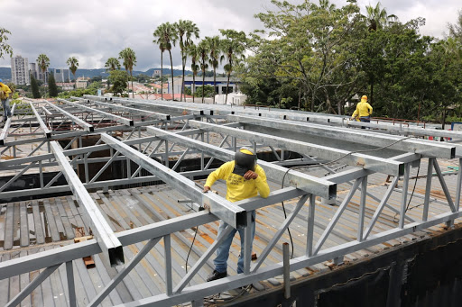 centros-penales-contribuira-con-el-ministerio-de-vivienda-en-construccion-del-complejo-habitacional-el-espino